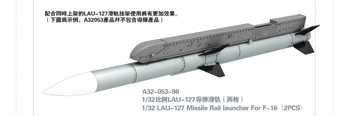Orange Hobby Resin photo etched