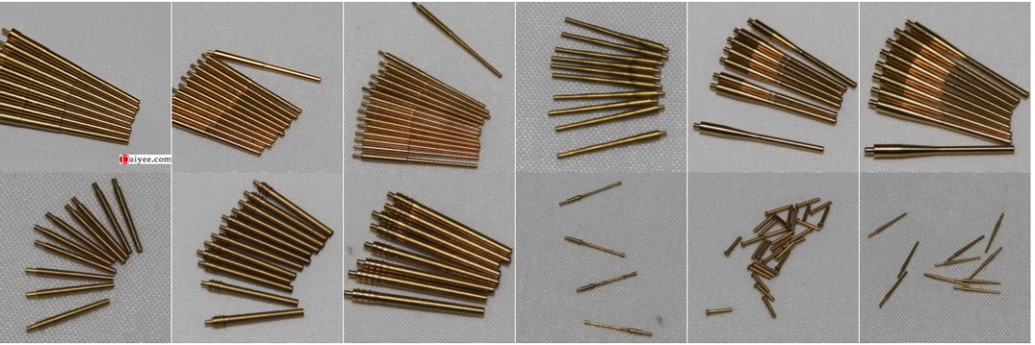 Ship Vessels Detail Update photo etched PE 