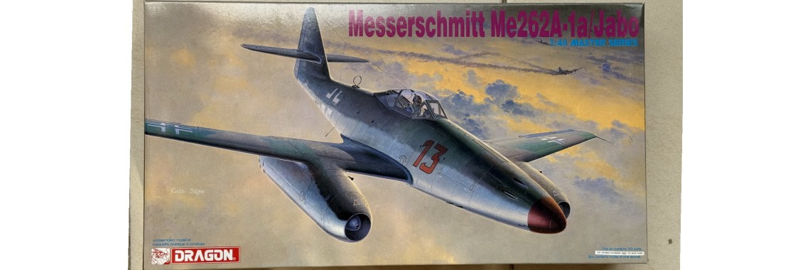 Matchbox Dragon Revall