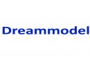 Dreammodel