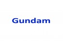 Gundam II