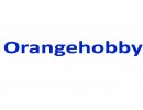 Orangehobby