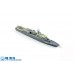 Dreammodel 1/700 70019 China Coast Guard Type 056