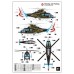 Dreammodel 1/72 72008 Eurocopter AS565 Panther Dolphin helicopter