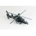 Dreammodel 1/72 DM720011 Harbin Z-19 WZ-19 Black Whirlwind attack helicopter