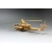 Dreammodel 1/72 72012 Bell AH-1Z Viper attack helicopter