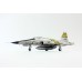 Dreammodel 1/72 72013 Northrop F-5E early series Tiger II Fighter