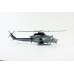 Dreammodel 1/72 72018  Bell UH-1Y Venom Super Huey Utility helicopter