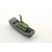 OrangeHobby 1/350 N03-144 TAIWAN Tug Boat YTL-45 Resin kit Orange Hobby