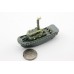 OrangeHobby 1/350 N03-144 TAIWAN Tug Boat YTL-45 Resin kit Orange Hobby
