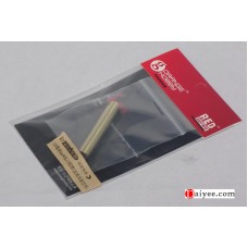 OrangeHobby 1/35 G35-076 150mm StuH 43 L/12 Barrel Brummbar  Detail Update Metal PE Orange Hobby