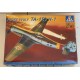 Italeri 1/48 861 Focke Wulf TA-152 H-1
