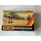 Matchbox PK-026 1/72 Henschel Hs126