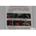 USTAR U-STAR UA80044 Metal Photo etched Detail Update PE for Gundam