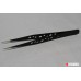 USTAR U-STAR TOOLS 90200 PE Photo etched Tool Stainless Steel Tweezer Tweezers