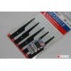 USTAR U-STAR TOOLS 90370 Tool Handy Craft Saw Razer Blades short
