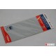 USTAR U-STAR TOOLS 91611 Stick Sanding Polish Sheet Paper 1000#